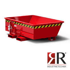 category Minikipper RMI