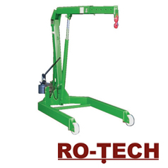 category Montagekran 7-ZP