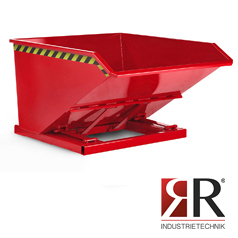 category Muldenkipper RTK