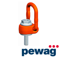 category PLAW Alpha profilift