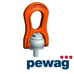 category PLBW Beta profilift