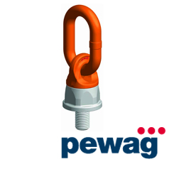 category PLDW Delta profilift