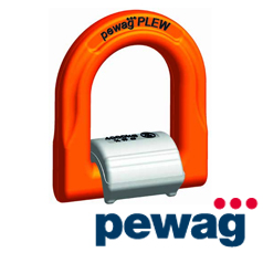 category PLEW profilift eta