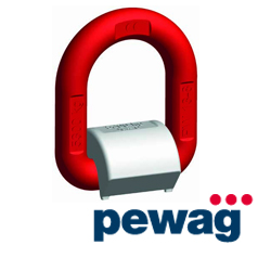 category PLE/N profilift eta