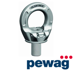 category PLGWI gamma INOX