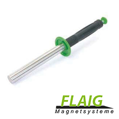 category Späne-Sammler PP1