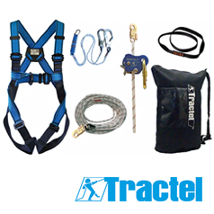 category PSA Set Allrounder