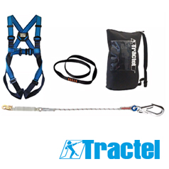 category PSA Set Basis