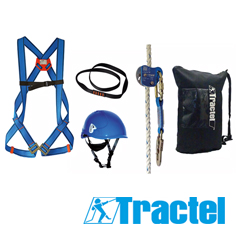 category PSA Set DIY