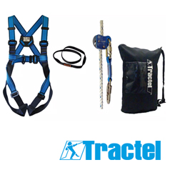 category PSA Set Industrie