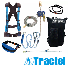 category PSA Set Instandhaltung 2