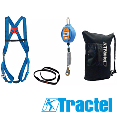 category PSA Set Standard