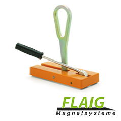 category Magnettransporter MK-KS