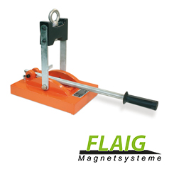 category Magnettransporter SH