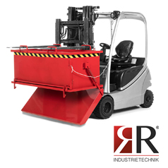 category Klappbodenbehälter RKB