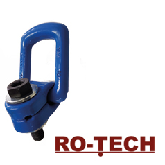 category Schraubwirbel GK10