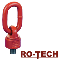 category Schraubwirbel GK8