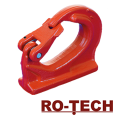 category Anschweißhaken RT