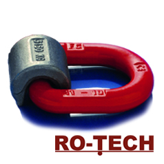 category Schweißbock GK8