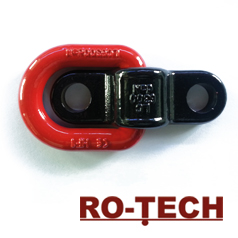 category Ringbock RT