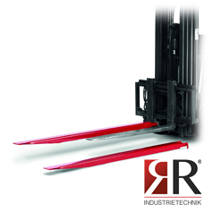 category Gabelverlängerung RV-G