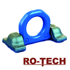 category Ringbock GK10