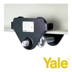 category Rollfahrwerk YALE HTP