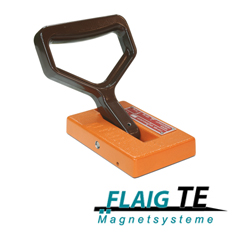 category Magnettransporter SHX-MK