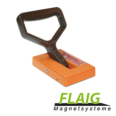 category Magnettransporter SHX-MK