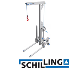 category Alu-Multilift