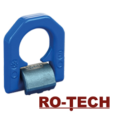 category Schweißbock GK10