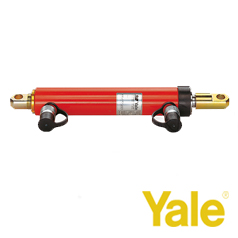 category Schwenklager AYH