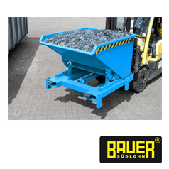 category Schwerlast-Kipper SK