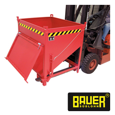 category Silobehälter SGK