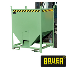 category Silobehälter SGS