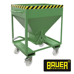 category Silobehälter SRE