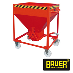 category Silobehälter SR