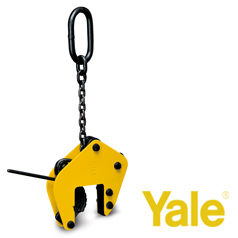 category Allzweckgreifer TAG