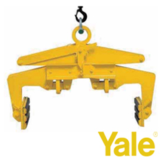 category Blockgreifer TBG weit