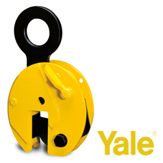 category Blechgreifer TBL