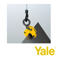 category Schongreifer TBP