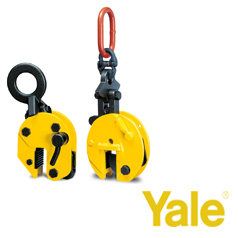 category Blechgreifer TBS