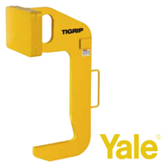 category C-Haken TCK