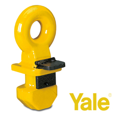 category Container-Transportösen TCO