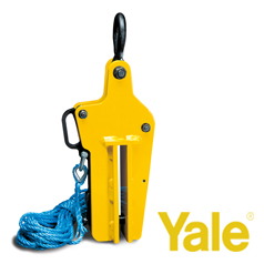 category Spundbohlengreifer TCP