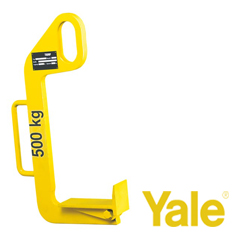 category Coil-Kipphaken TCS