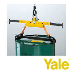 category Fassgreifer TFA 0,35/700