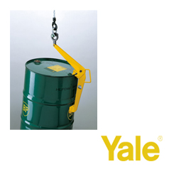 category Fassklemme TFK