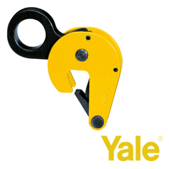 category Fassrandklemme TFRK