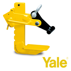 category Hebegeschirr TGF